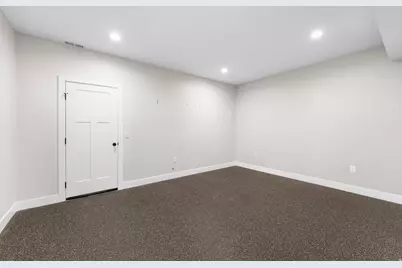 98 W Sunny Ct, Stansbury Park, UT 84074 - Photo 35