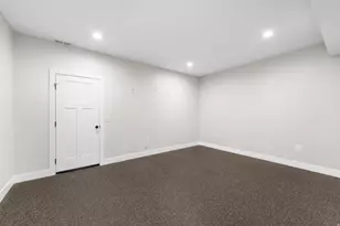 98 W Sunny Ct, Stansbury Park, UT 84074 - Photo 35