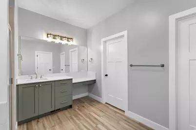 98 W Sunny Ct, Stansbury Park, UT 84074 - Photo 23