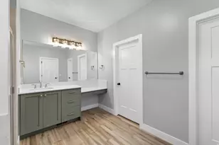 98 W Sunny Ct, Stansbury Park, UT 84074 - Photo 23