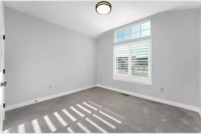 98 W Sunny Ct, Stansbury Park, UT 84074 - Photo 27