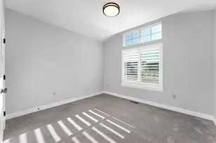 98 W Sunny Ct, Stansbury Park, UT 84074 - Photo 27