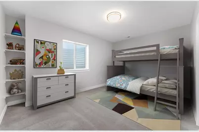 98 W Sunny Ct, Stansbury Park, UT 84074 - Photo 37