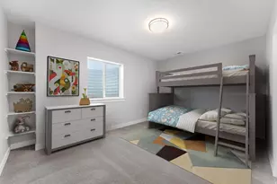 98 W Sunny Ct, Stansbury Park, UT 84074 - Photo 37