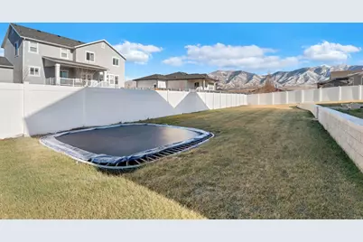 98 W Sunny Ct, Stansbury Park, UT 84074 - Photo 45