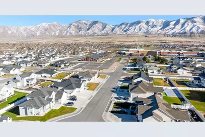 98 W Sunny Ct, Stansbury Park, UT 84074 - Photo 51