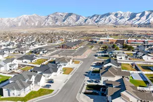 98 W Sunny Ct, Stansbury Park, UT 84074 - Photo 51