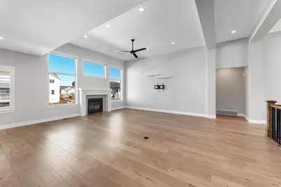 98 W Sunny Ct, Stansbury Park, UT 84074 - Photo 5