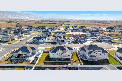 98 W Sunny Ct, Stansbury Park, UT 84074 - Photo 49