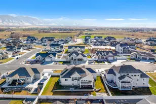 98 W Sunny Ct, Stansbury Park, UT 84074 - Photo 49