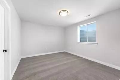 98 W Sunny Ct, Stansbury Park, UT 84074 - Photo 39