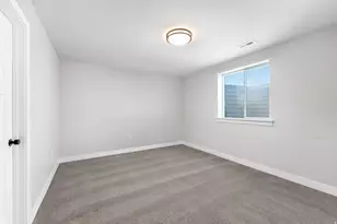 98 W Sunny Ct, Stansbury Park, UT 84074 - Photo 39