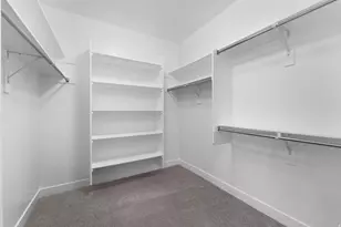 98 W Sunny Ct, Stansbury Park, UT 84074 - Photo 25