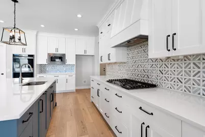 98 W Sunny Ct, Stansbury Park, UT 84074 - Photo 11