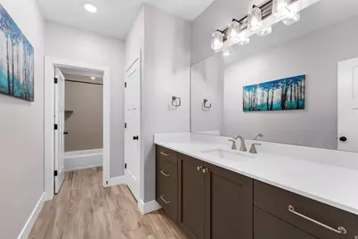 98 W Sunny Ct, Stansbury Park, UT 84074 - Photo 41