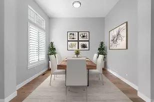 98 W Sunny Ct, Stansbury Park, UT 84074 - Photo 17