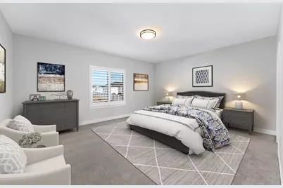 98 W Sunny Ct, Stansbury Park, UT 84074 - Photo 19