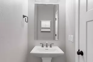 98 W Sunny Ct, Stansbury Park, UT 84074 - Photo 15