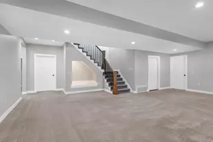 98 W Sunny Ct, Stansbury Park, UT 84074 - Photo 31