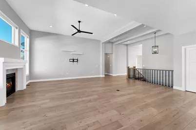 98 W Sunny Ct, Stansbury Park, UT 84074 - Photo 3