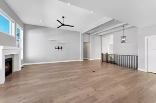 98 W Sunny Ct, Stansbury Park, UT 84074 - Photo 3