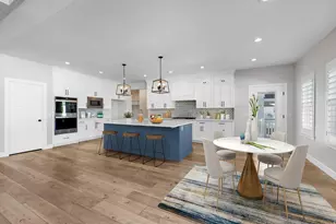 98 W Sunny Ct, Stansbury Park, UT 84074 - Photo 7