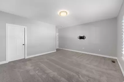 98 W Sunny Ct, Stansbury Park, UT 84074 - Photo 21