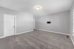 98 W Sunny Ct, Stansbury Park, UT 84074 - Photo 21