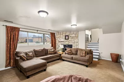 2027 W Lakeview Dr N, Provo, UT 84601 - Photo 23