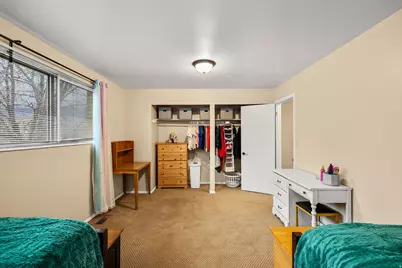 2027 W Lakeview Dr N, Provo, UT 84601 - Photo 21