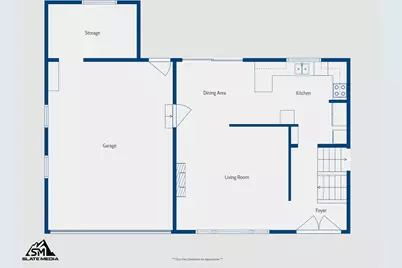 2027 W Lakeview Dr N, Provo, UT 84601 - Photo 31