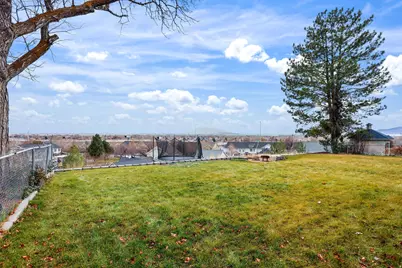 2027 W Lakeview Dr N, Provo, UT 84601 - Photo 37