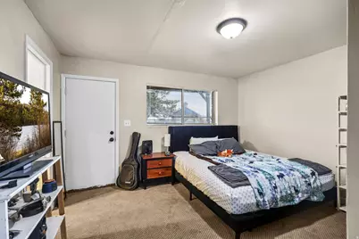 2027 W Lakeview Dr N, Provo, UT 84601 - Photo 27