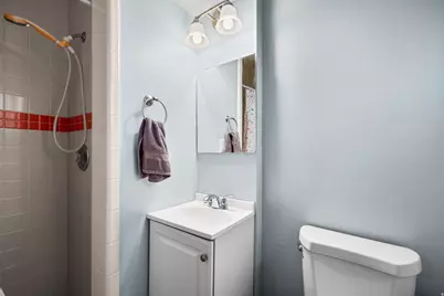 2027 W Lakeview Dr N, Provo, UT 84601 - Photo 29