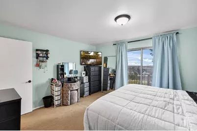 2027 W Lakeview Dr N, Provo, UT 84601 - Photo 19