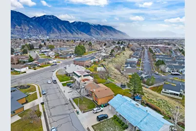 2027 W Lakeview Dr N, Provo, UT 84601 - Photo 43