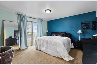 2027 W Lakeview Dr N, Provo, UT 84601 - Photo 17