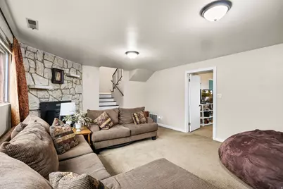 2027 W Lakeview Dr N, Provo, UT 84601 - Photo 25