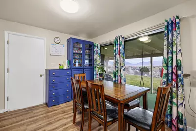 2027 W Lakeview Dr N, Provo, UT 84601 - Photo 15