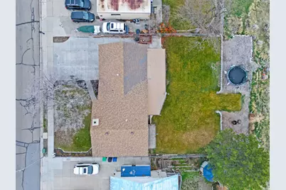 2027 W Lakeview Dr N, Provo, UT 84601 - Photo 39