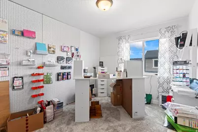 3321 W 3745 S, West Haven, UT 84401 - Photo 25