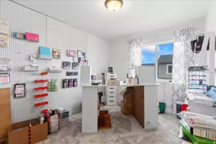 3321 W 3745 S, West Haven, UT 84401 - Photo 25