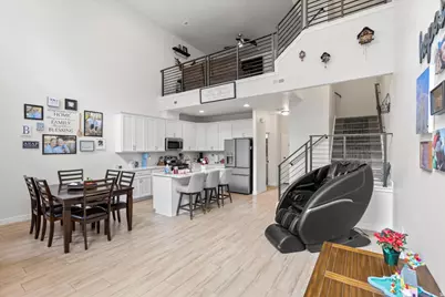 3321 W 3745 S, West Haven, UT 84401 - Photo 7