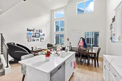 3321 W 3745 S, West Haven, UT 84401 - Photo 11