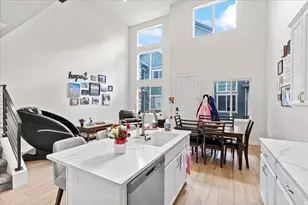 3321 W 3745 S, West Haven, UT 84401 - Photo 11