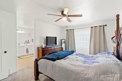 3321 W 3745 S, West Haven, UT 84401 - Photo 19