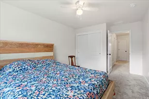 3321 W 3745 S, West Haven, UT 84401 - Photo 29