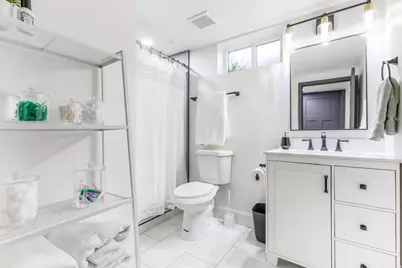 1856 E Brookhill Dr, Cottonwood Heights, UT 84121 - Photo 37