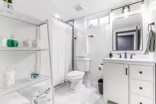 1856 E Brookhill Dr, Cottonwood Heights, UT 84121 - Photo 37