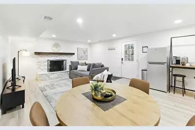 1856 E Brookhill Dr, Cottonwood Heights, UT 84121 - Photo 29